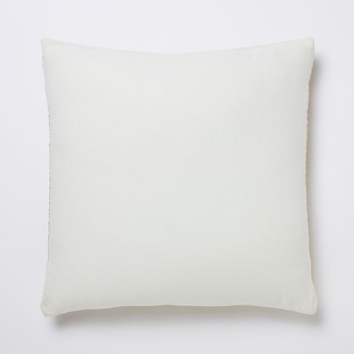 Cushion Sagar 45 x 45 cm