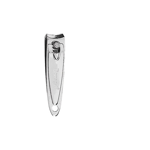 Nail Clipper Small