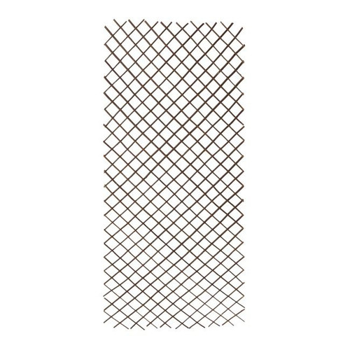 Wicker Trellis Panel 180 x 90 cm