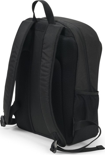 Dicota Backpack Eco Base 13-14.1"