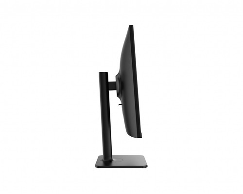 MSI 27" Monitor Modern FLAT/LED/FHD/NonTouch/75Hz/black MD271P