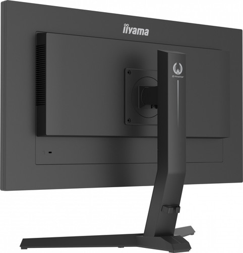 Iiyama 28" Monitor 4K HDMI DP 150Hz USB3.0 HDR400 2x2W GB2870UHSU