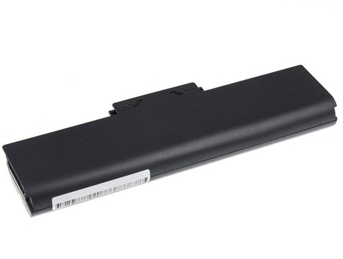 Green Cell Battery for Sony Vaio VGP 11.1V 4400mAh