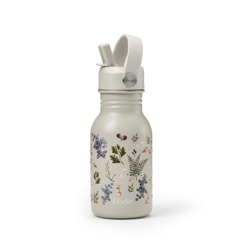 Elodie Details Water Bottle - Fairytale Forest