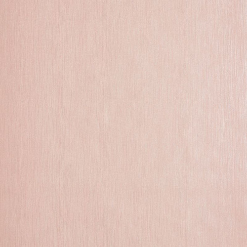 GoodHome Vinyl Wallpaper on Fleece Lery, pink