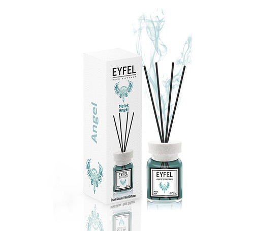 EYFEL Reed Diffuser - Angel 120ml