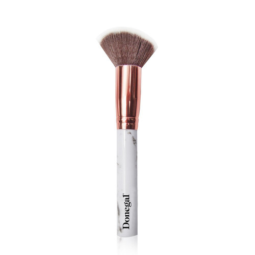 Bronzer Brush