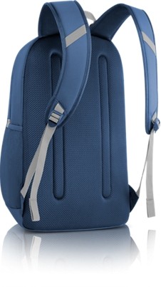 Dell Backpack EcoLoop Urban 15" CP4523B, blue