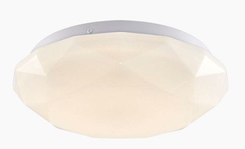 LED Ceiling Light Polux Selina 12W 900lm