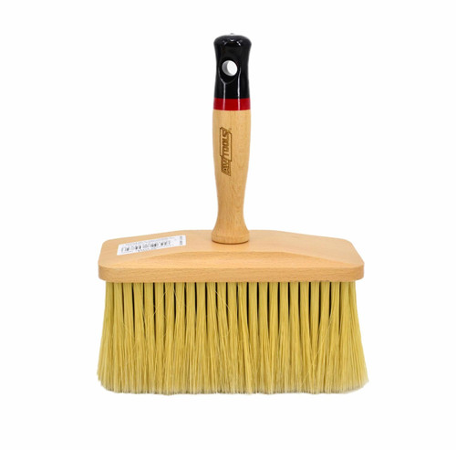 AW Ceiling Brush Expert 170mm