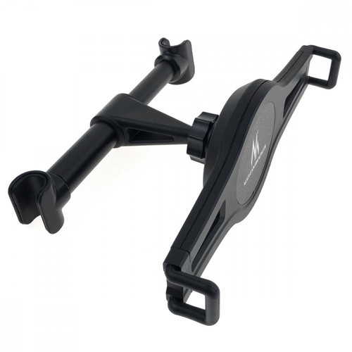 Maclean Universal Car Tablet Holder MC-893