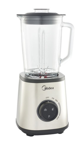 Midea Blender 1500W BL1501W