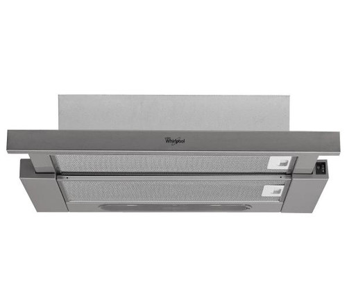 Whirlpool Hood AKR5390IX