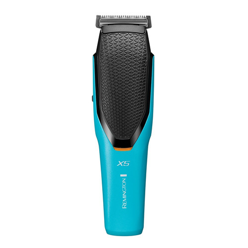 Remington Hair Trimmer Power X Series X5 HC5000