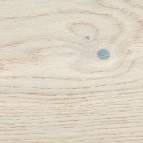 GoodHome Wooden Flooring Oak Belve M 0.99sqm