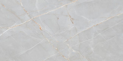 Gres Tile Voramar 60 x 120 cm, silver, 1.44 m2