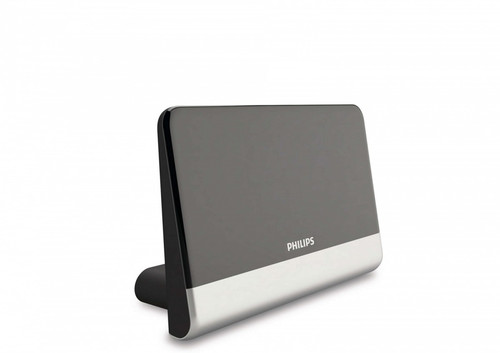 Philips Indoor Antenna 1.8m 3G/4G/LTE Filter