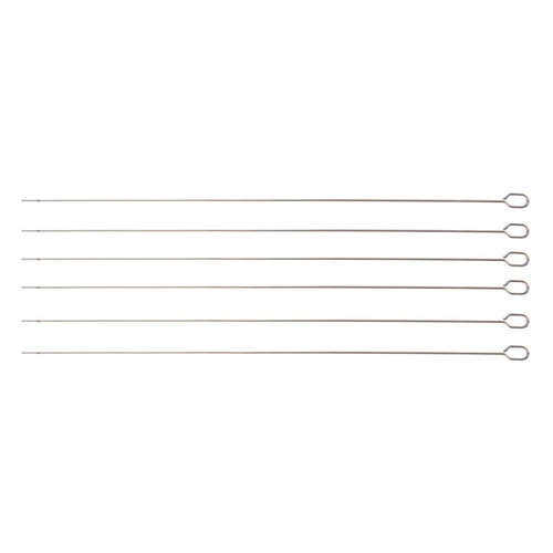 GoodHome Skewers Set