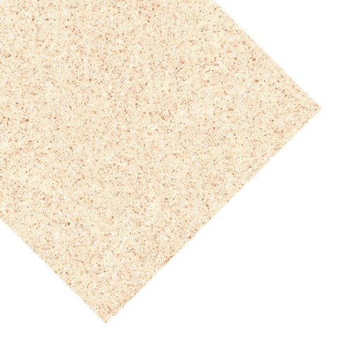 Gres Tile Voltor 33 x 33 cm, beige, 1.415 m2