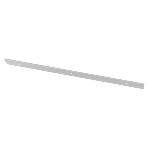 FIXA Worktop cover strip, 63.5x1x1.8 cm