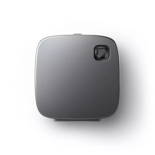 Philips Portable Speaker Bluetooth TAS5505/00