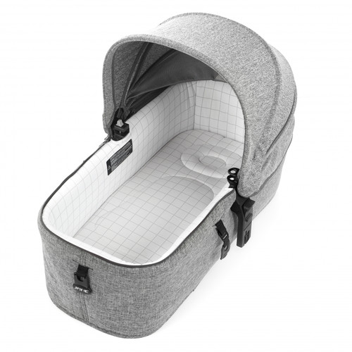 Jané Carrycot Micro, squared