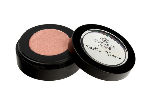 Constance Carroll Eyeshadow Satin Touch Mono no. 06 Tiara