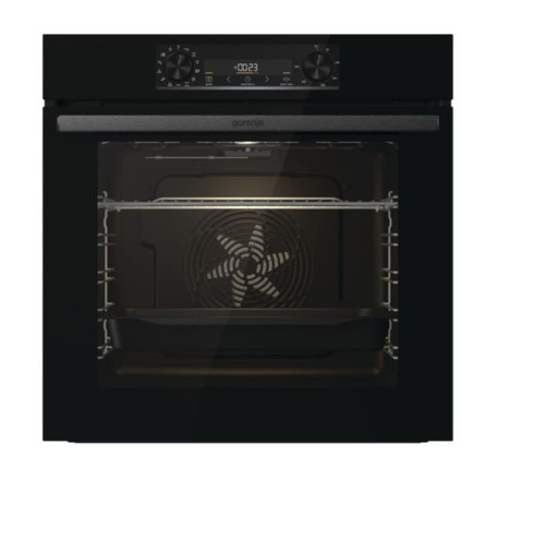 Gorenje Oven BO6737E02BG