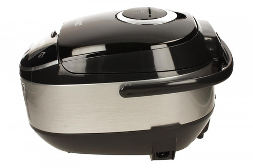 Russell Hobbs Cook@Home Multi Cooker 21850-56