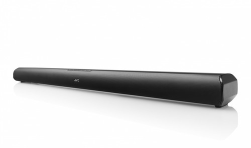 JVC Soundbar 2.0 TH-E321B