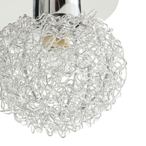 Ceiling Lamp Colours Phaidros 3 x 25 W G9