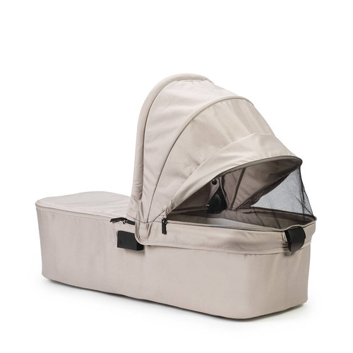 Elodie Details Carrycot Elodie MONDO - Moonshell 0-6m