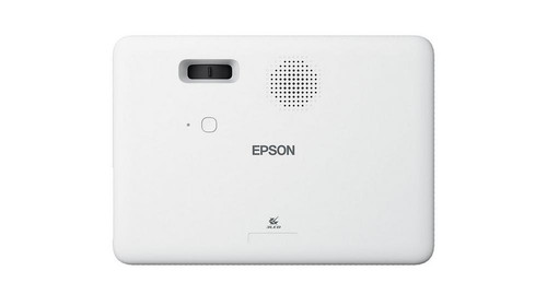 Epson Projector CO-FH01 3LCD/FHD/3000L/350:1/USB/HDMI