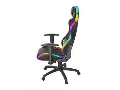 Natec Gaming Chair Genesis Trit 500 RGB