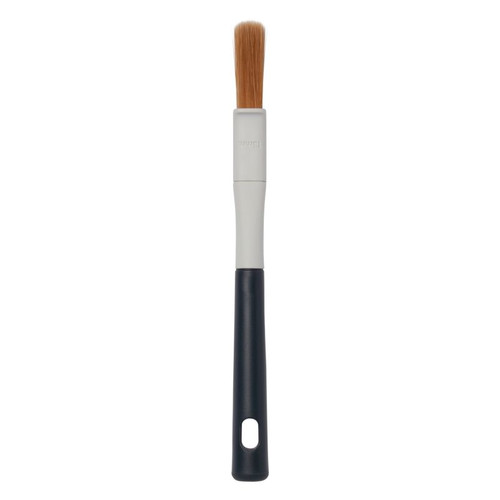 GoodHome Flat Paint Brush for Enamel 13 mm