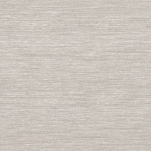 GoodHome Fleece Wallpaper Agat, plain, beige