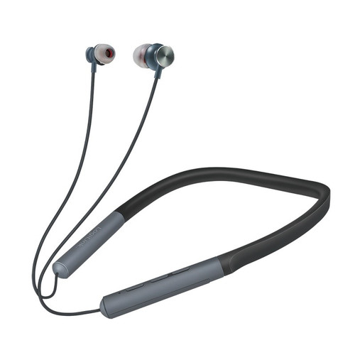 LogiLink Earphones Bluetooth Stereo Sport In-ear Headset