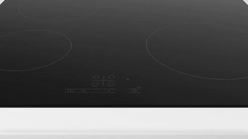 Bosch Ceramic Hob PKE611BB2E