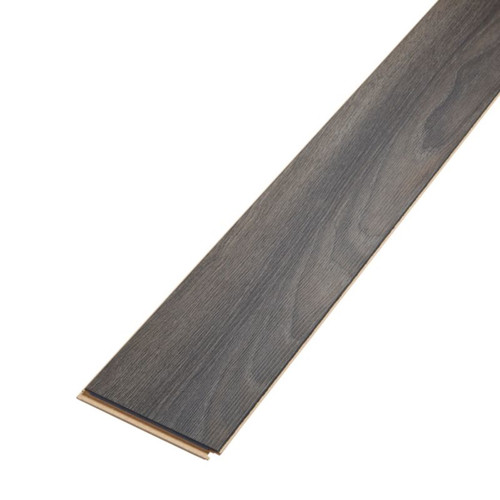 Laminate Flooring Easy Connect Colours Horsham AC4 2.058 m2, Pack of 10