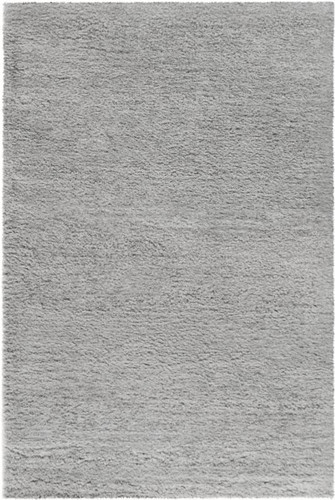 Rug Goldy 60 x 90 cm, grey