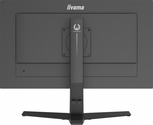 Iiyama 28" Monitor 4K HDMI DP 150Hz USB3.0 HDR400 2x2W GB2870UHSU