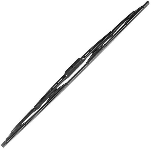 Wiper Blade 24" 60 cm