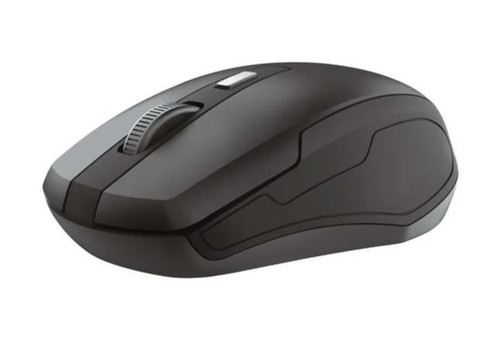 Trust Wireless Keyboard and Mouse Set TKM-350