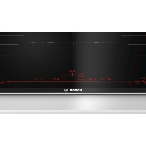 Bosch Induction Hob PXV975DC1E