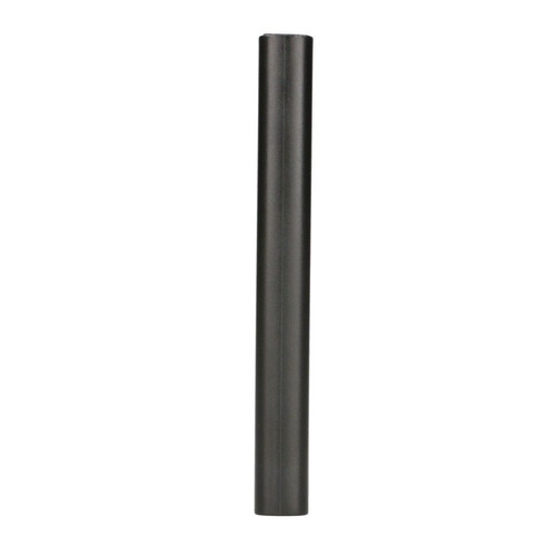 Extralink Power Bank Powerbank EPB-067B USB-C, black