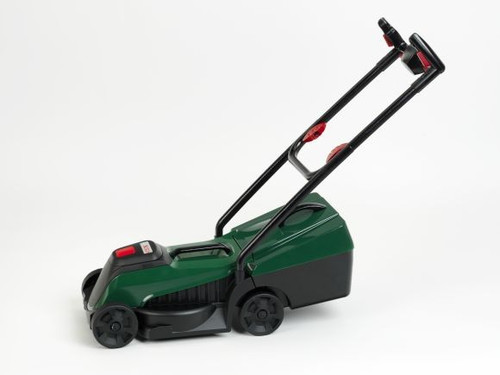 Klein Bosch Lawnmower Toy 3+