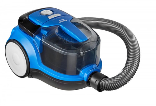 Amica Bagless Vacuum Cleaner Karif VI2041
