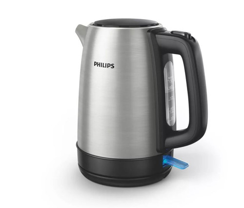 Philips Kettle 1.7l 2200W HD9350/90