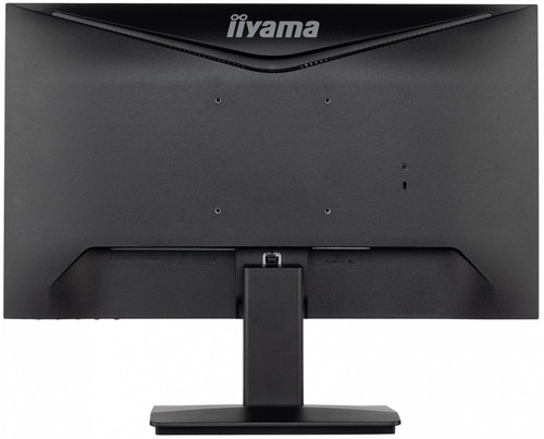 IIyama 21.5" Monitor XU2293HS-B5 IPS/HDMI/DP/SLIM/2x1W/3ms