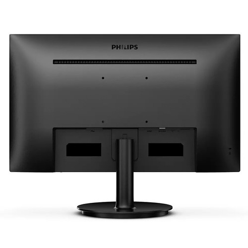 Philips 23.8'' Monitor Screen Display 241V8LAB VA 100Hz HDMI With Speakers